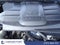 2023 Nissan Titan Platinum Reserve