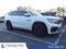 2021 Volkswagen Atlas 3.6L V6 SE w/Technology R-Line