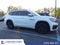 2021 Volkswagen Atlas 3.6L V6 SE w/Technology R-Line