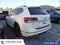 2021 Volkswagen Atlas 3.6L V6 SE w/Technology R-Line