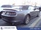 2014 Ford Mustang V6 Premium