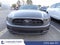 2014 Ford Mustang V6 Premium