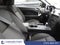 2006 Ford Mustang V6