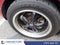 2006 Ford Mustang V6