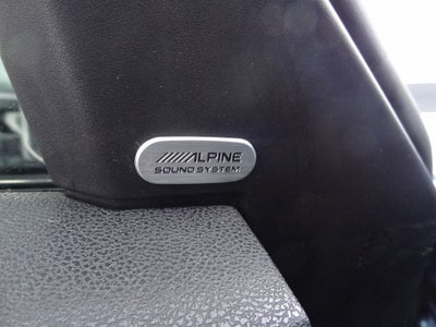 2020 Dodge Charger R/T Scat Pack