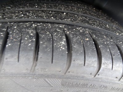 2020 Dodge Charger R/T Scat Pack