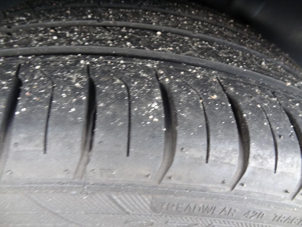 2020 Dodge Charger R/T Scat Pack