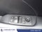 2021 Dodge Challenger R/T Scat Pack Widebody