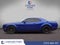 2021 Dodge Challenger R/T Scat Pack Widebody