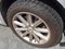 2015 Ford Flex Limited