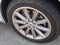2015 Ford Flex Limited