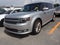 2015 Ford Flex Limited