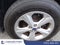 2016 Ford Edge SE