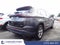 2016 Ford Edge SE