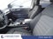 2016 Ford Edge SE