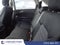 2016 Ford Edge SE