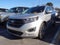 2015 Ford Edge Sport