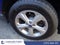 2015 Ford Edge SE