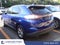 2015 Ford Edge SE