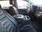 2024 Chevrolet Silverado 1500 LT LT1