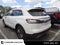 2022 Lincoln Nautilus Standard Standard