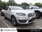 2019 Lincoln Nautilus Select