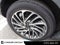 2019 Lincoln Nautilus Reserve Reserve