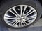 2018 Lincoln MKX Reserve Reserve