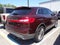 2018 Lincoln MKX Reserve Reserve