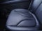 2023 Lincoln Nautilus Reserve Reserve