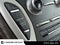 2017 Lincoln MKX Reserve Reserve