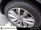 2017 Lincoln MKX Reserve Reserve