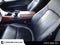 2018 Lincoln MKX Black Label