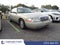 2004 Mercury Grand Marquis LS