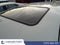 2004 Mercury Grand Marquis LS