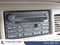 2004 Mercury Grand Marquis LS