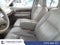 2004 Mercury Grand Marquis LS