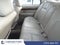 2004 Mercury Grand Marquis LS