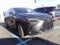 2024 Lexus NX 350 Luxury