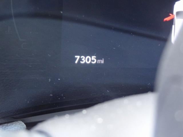 2024 Lexus NX 350 Luxury