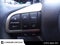 2022 Lexus RX 350 F Sport Handling 350 F Sport Handling