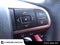 2022 Lexus RX 350 F Sport Handling 350 F Sport Handling