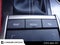 2022 Lexus RX 350 F Sport Handling 350 F Sport Handling