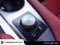 2022 Lexus RX 350 F Sport Handling 350 F Sport Handling