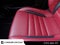 2022 Lexus RX 350 F Sport Handling 350 F Sport Handling