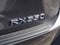 2022 Lexus RX 350 F Sport Handling 350 F Sport Handling