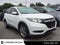 2016 Honda HR-V LX