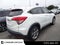 2016 Honda HR-V LX