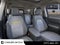 2025 Ford Bronco Sport Badlands®
