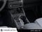 2025 Ford Bronco Sport Badlands®